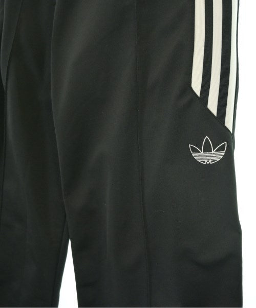 adidas กางเกง 5 ส่วน