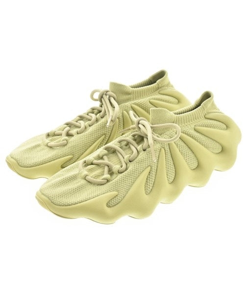 adidas รองเท้าผ้าใบ