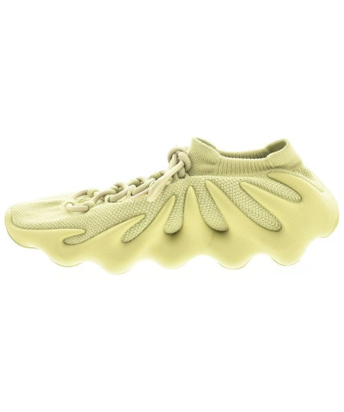 adidas รองเท้าผ้าใบ