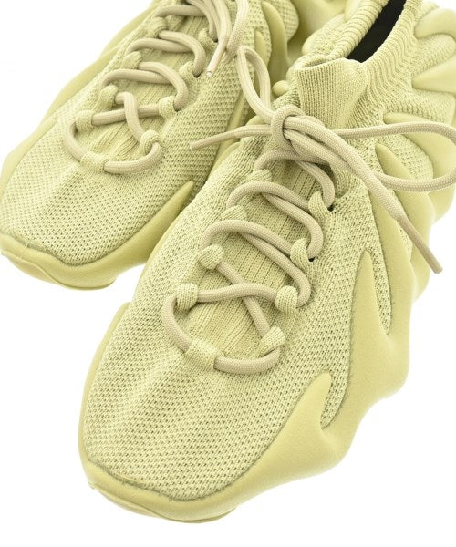 adidas รองเท้าผ้าใบ