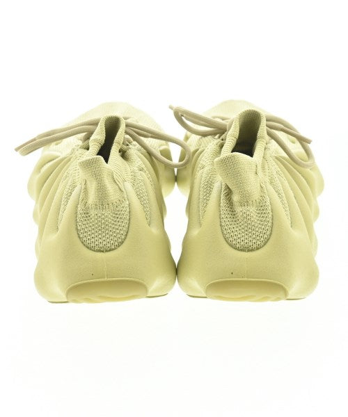adidas รองเท้าผ้าใบ