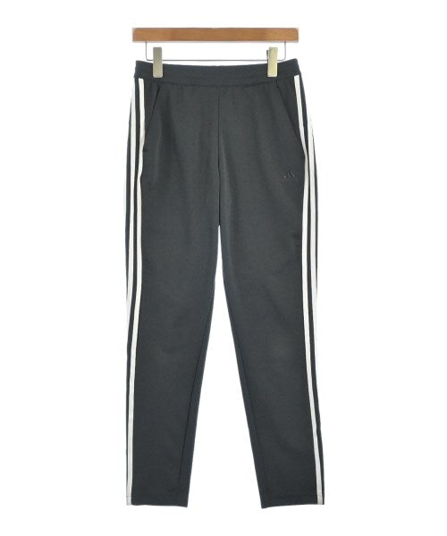 adidas กางเกง อื่น