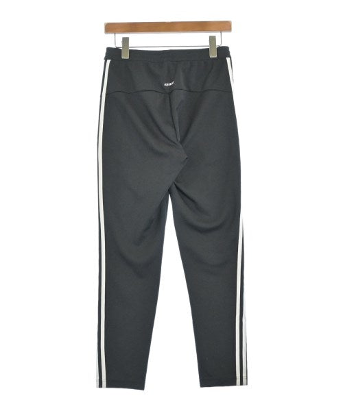 adidas กางเกง อื่น
