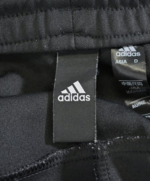 adidas กางเกง อื่น