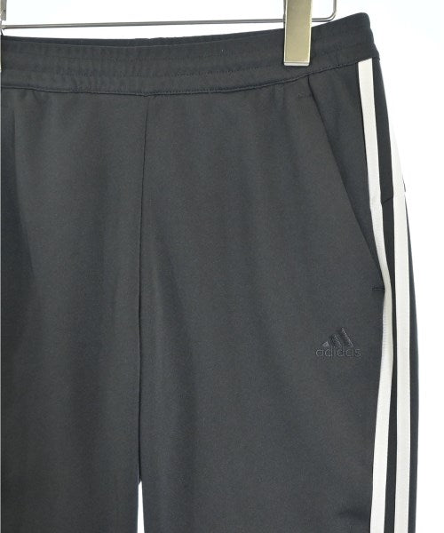 adidas กางเกง อื่น