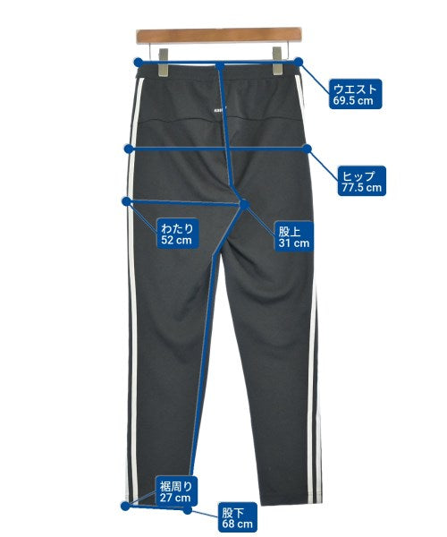 adidas กางเกง อื่น