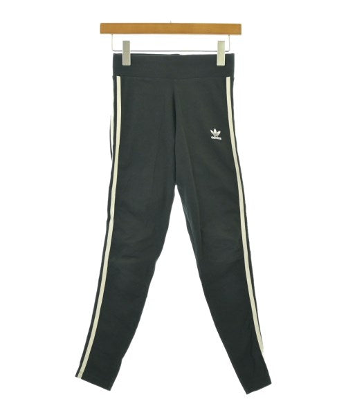 adidas กางเกง อื่น