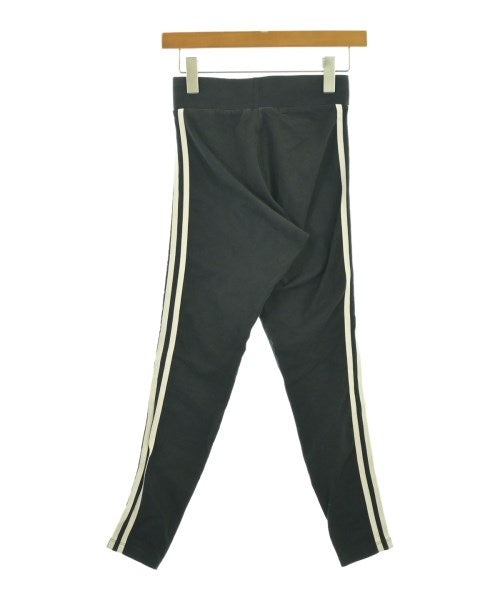 adidas กางเกง อื่น
