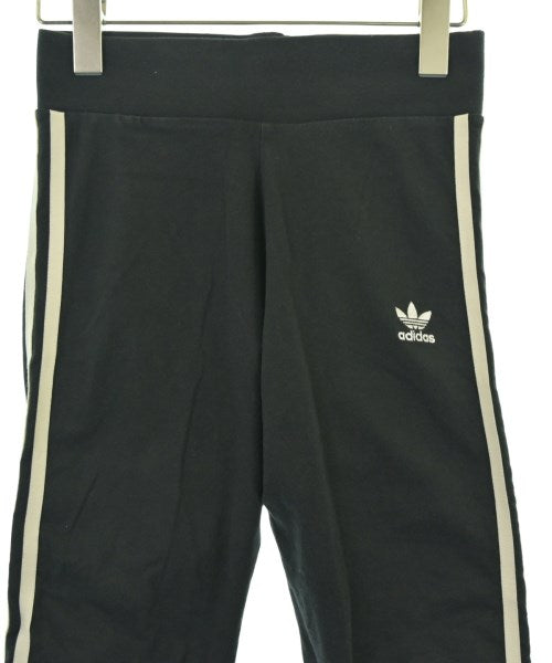 adidas กางเกง อื่น