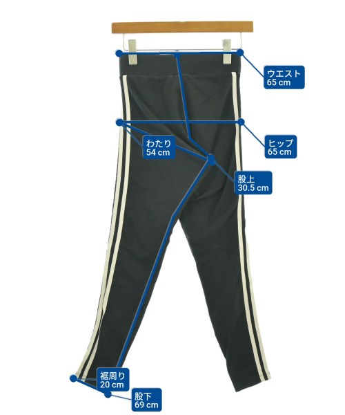 adidas กางเกง อื่น