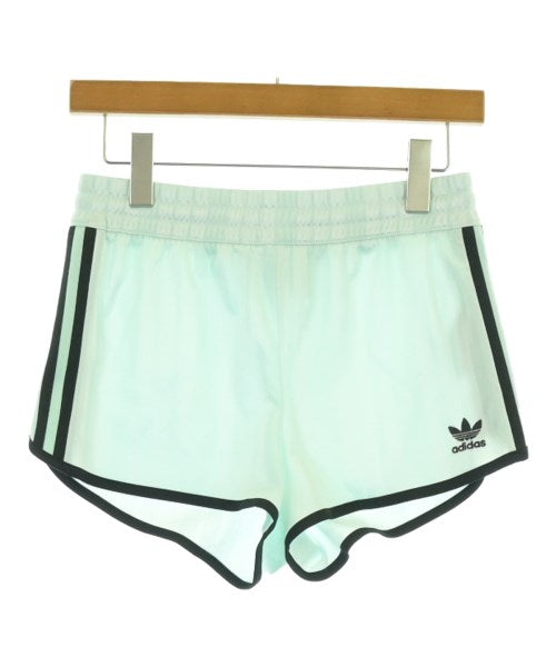 adidas กางเกงขาสั้น