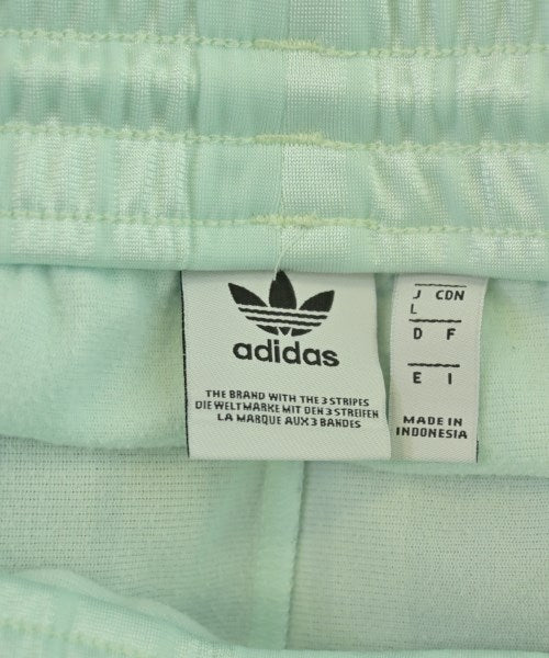 adidas กางเกงขาสั้น