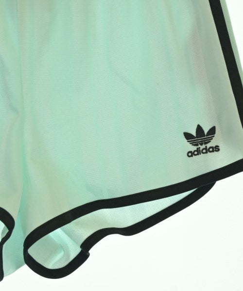 adidas กางเกงขาสั้น