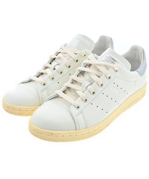 adidas รองเท้าผ้าใบ