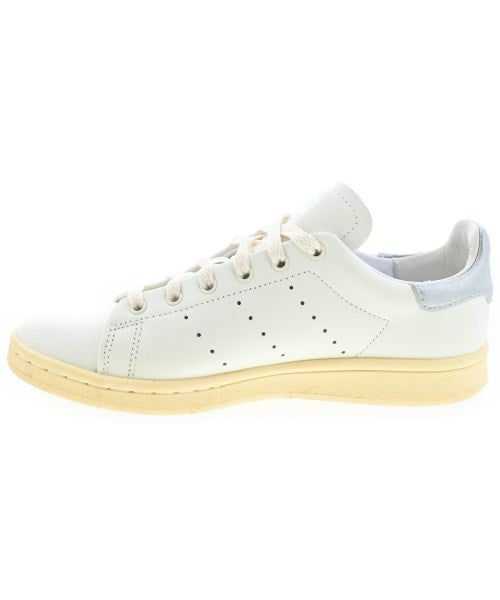 adidas รองเท้าผ้าใบ