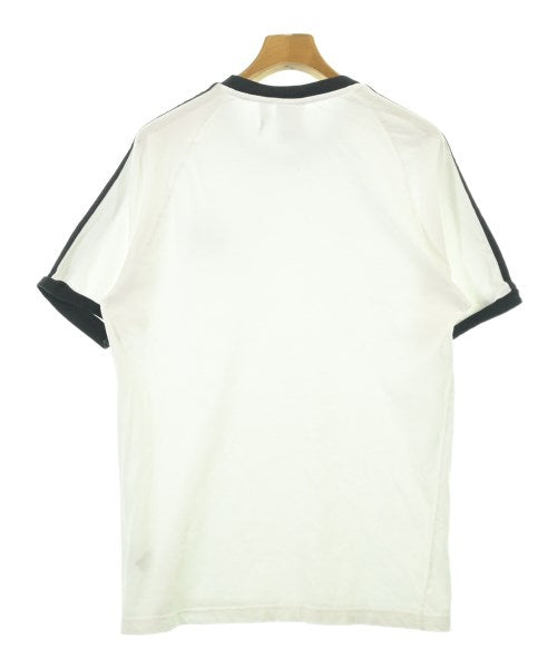 adidas เสื้อยืด/เสื้อท็อปส์
