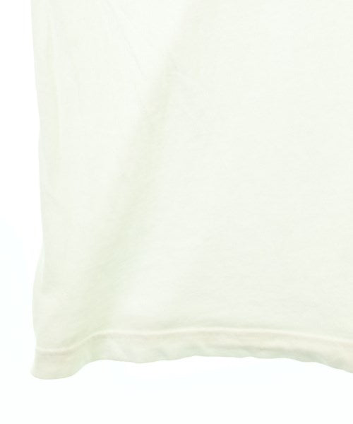 adidas เสื้อยืด/เสื้อท็อปส์