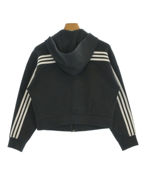 adidas เสื้อฮู้ด