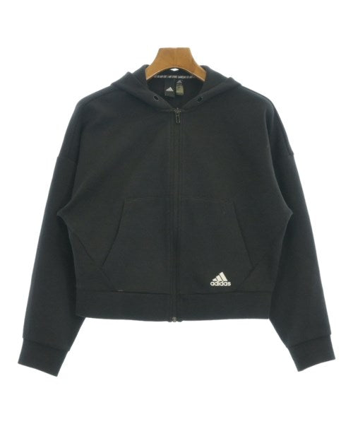 adidas เสื้อฮู้ด