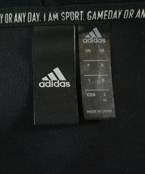 adidas เสื้อฮู้ด