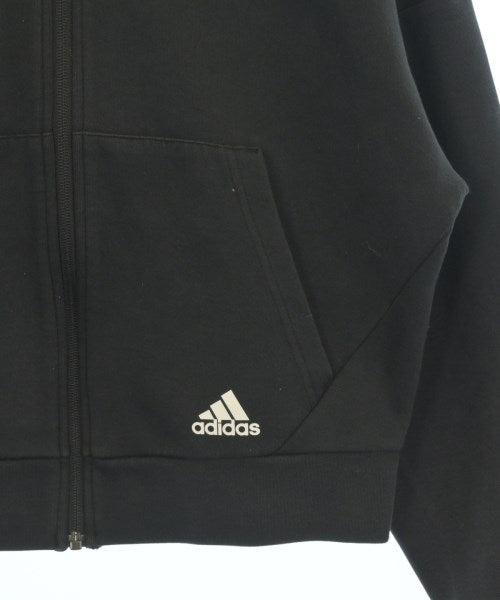 adidas เสื้อฮู้ด