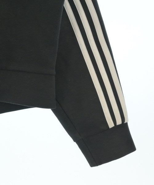 adidas เสื้อฮู้ด