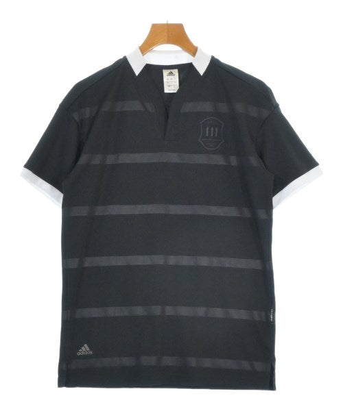 adidas เสื้อยืด/เสื้อท็อปส์