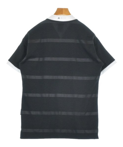 adidas เสื้อยืด/เสื้อท็อปส์