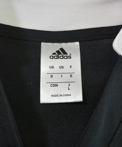 adidas เสื้อยืด/เสื้อท็อปส์