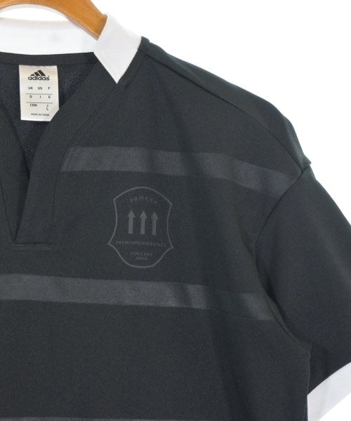 adidas เสื้อยืด/เสื้อท็อปส์