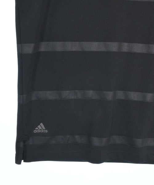 adidas เสื้อยืด/เสื้อท็อปส์