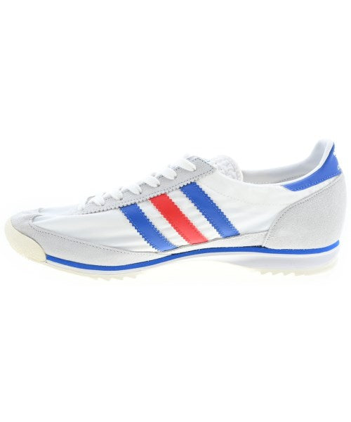 adidas รองเท้าผ้าใบ
