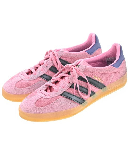 adidas รองเท้าผ้าใบ
