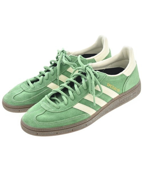 adidas รองเท้าผ้าใบ