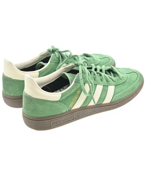 adidas รองเท้าผ้าใบ