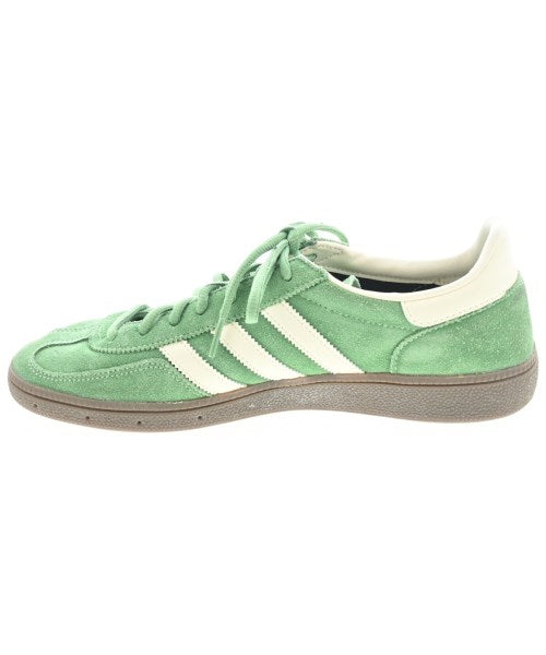 adidas รองเท้าผ้าใบ
