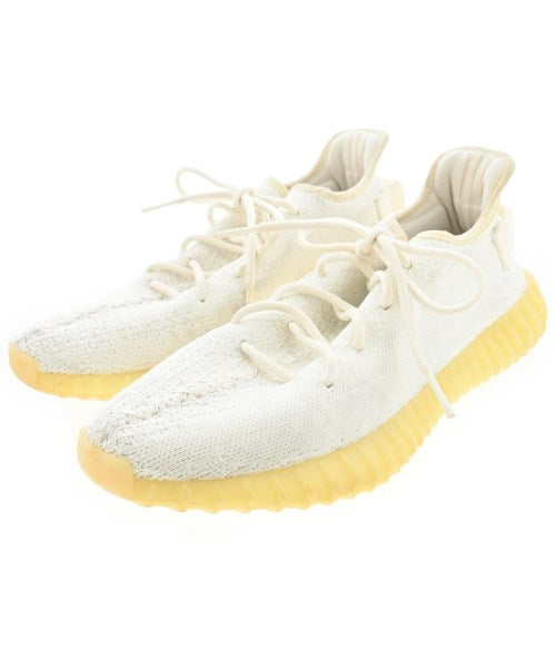 adidas รองเท้าผ้าใบ
