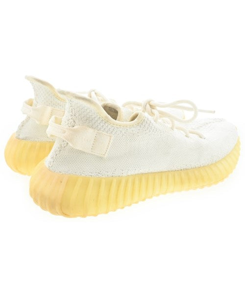 adidas รองเท้าผ้าใบ