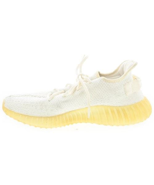 adidas รองเท้าผ้าใบ