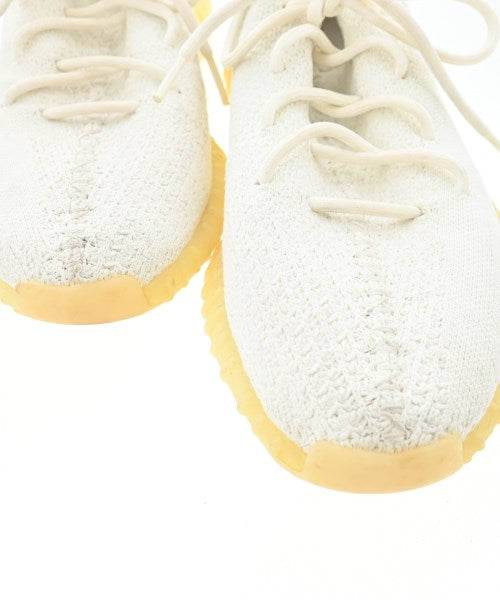 adidas รองเท้าผ้าใบ