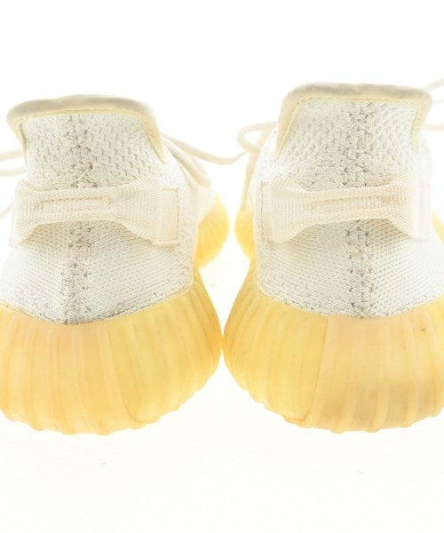 adidas รองเท้าผ้าใบ