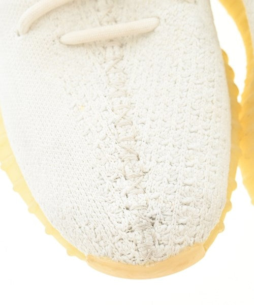 adidas รองเท้าผ้าใบ