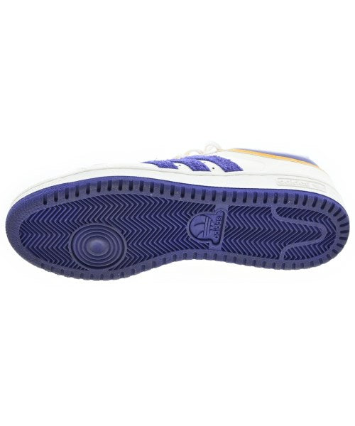 adidas รองเท้าผ้าใบ