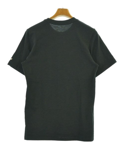 adidas เสื้อยืด/เสื้อท็อปส์