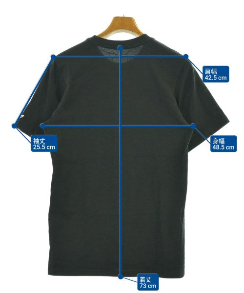 adidas เสื้อยืด/เสื้อท็อปส์