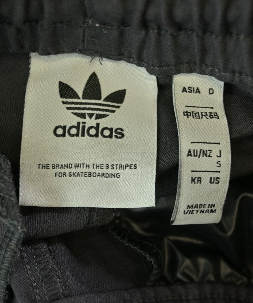 adidas กางเกง อื่น