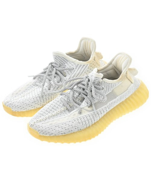adidas รองเท้าผ้าใบ