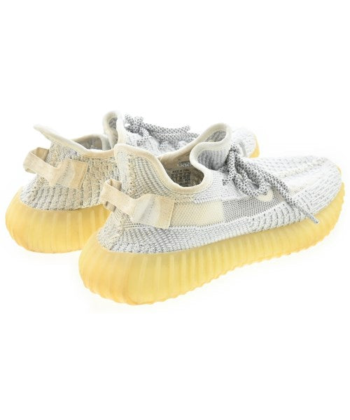 adidas รองเท้าผ้าใบ
