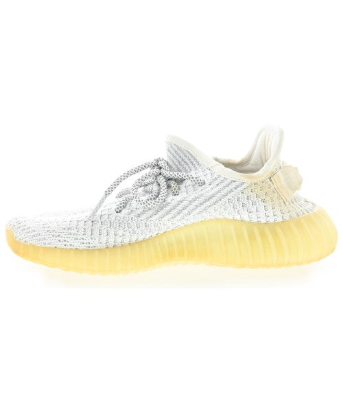 adidas รองเท้าผ้าใบ