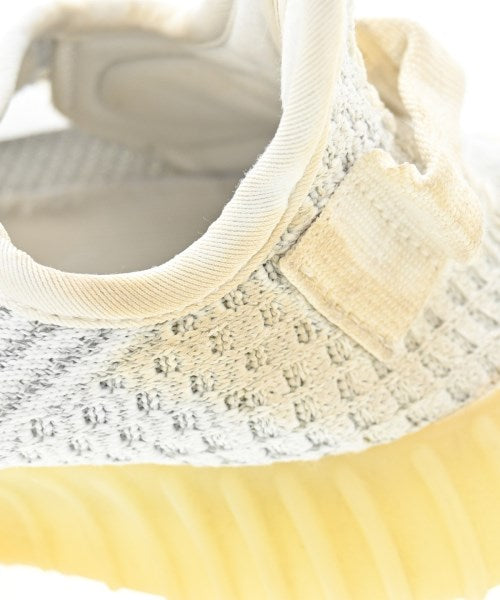 adidas รองเท้าผ้าใบ